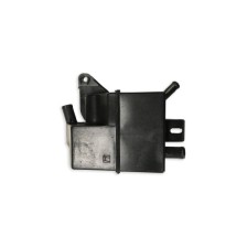 SFIATO MOTORE -- 8149.03 CNG - Miscellaneous