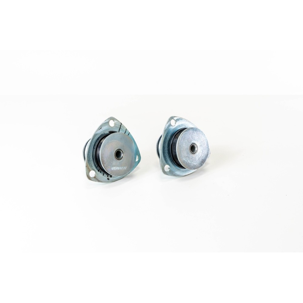 35C15 M.Y.2016 - SUSPENSIÓN