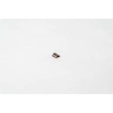 SEMICONI F4AE0481/0681 - TECTO - CHAVETA CONICA Y RETEN DE VALVULA