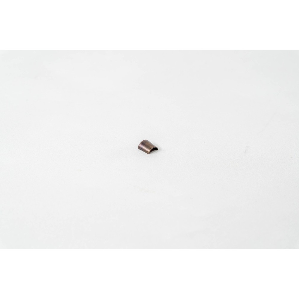 SEMICONI F4AE0481/0681 - TECTO - CHAVETA CONICA Y RETEN DE VALVULA