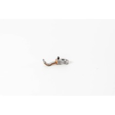 UGELLO 8149.03 - GAS - LUBRIFICACION