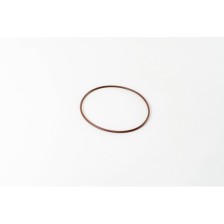 SCODELLINO VALVOLA INF. CURSOR 13 - CHAVETA CONICA Y RETEN DE VALVULA