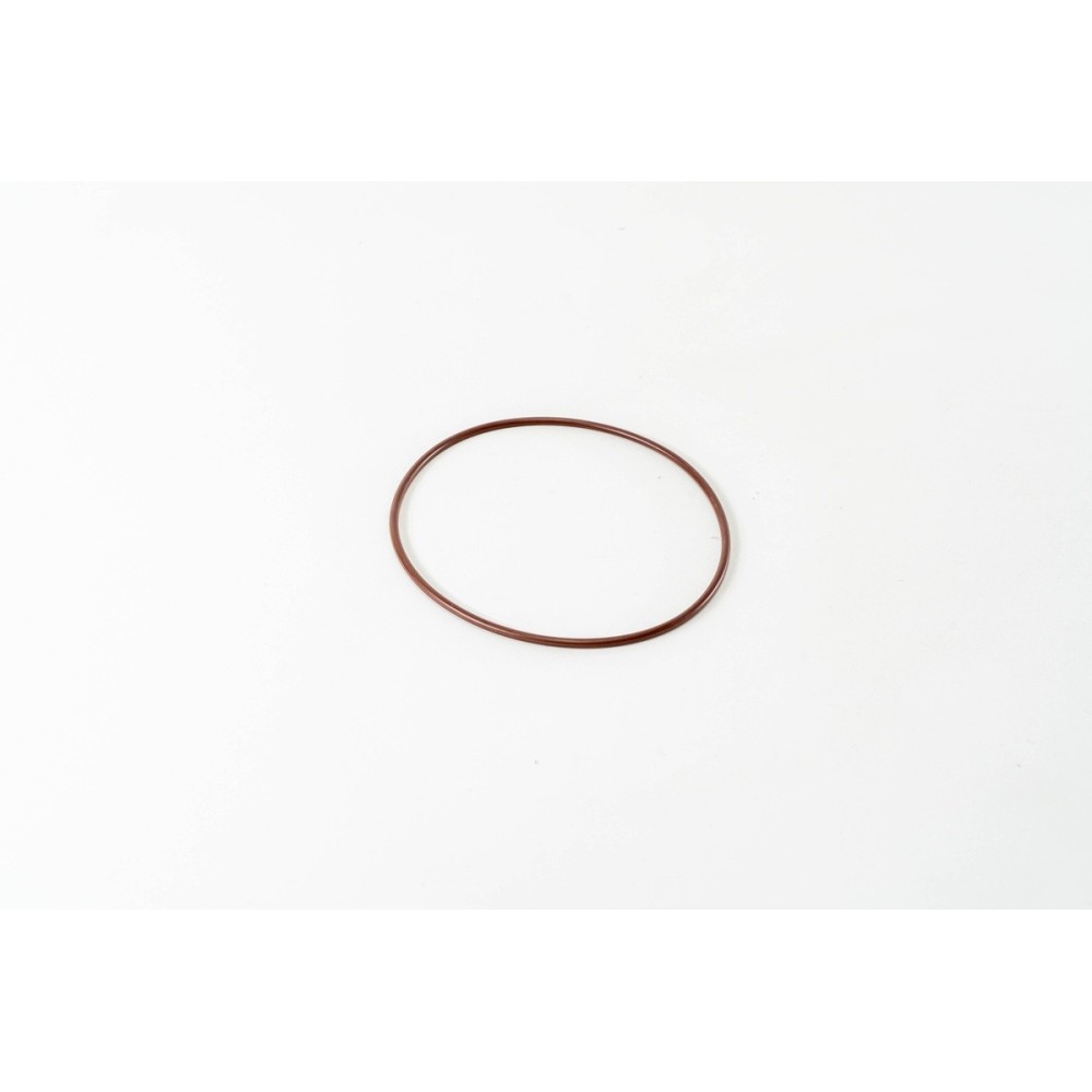 SCODELLINO VALVOLA INF. CURSOR 13 - CHAVETA CONICA Y RETEN DE VALVULA