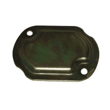 COPERCHIO X 170/190.35/38/42 - Tapa