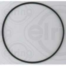 GOMMINI CANNE 138X144,75X4,6 - O-RING