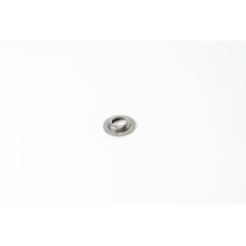 SCODELLINO VALVOLA CURSOR 10 INF. - CHAVETA CONICA Y RETEN DE VALVULA