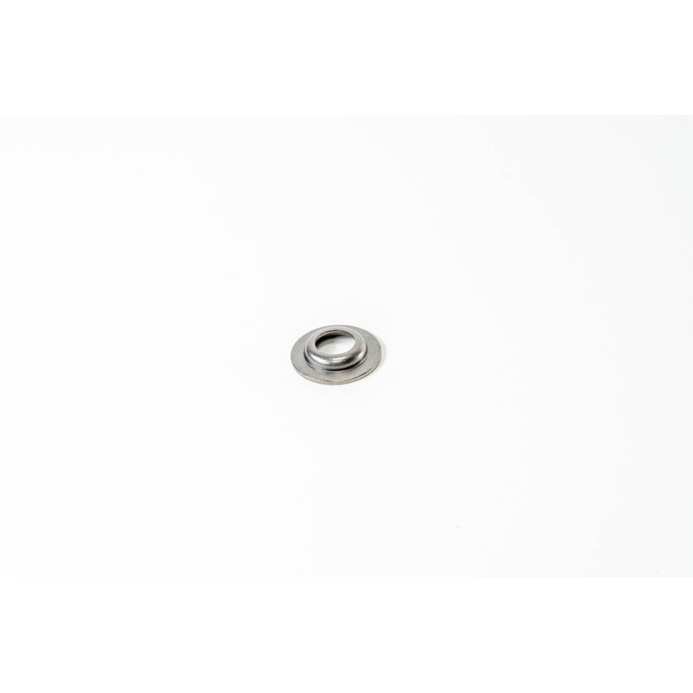 SCODELLINO VALVOLA CURSOR 10 INF. - CHAVETA CONICA Y RETEN DE VALVULA