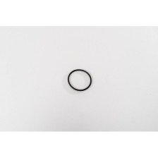 8040/8060/8210/8360 / NBR - O-RING