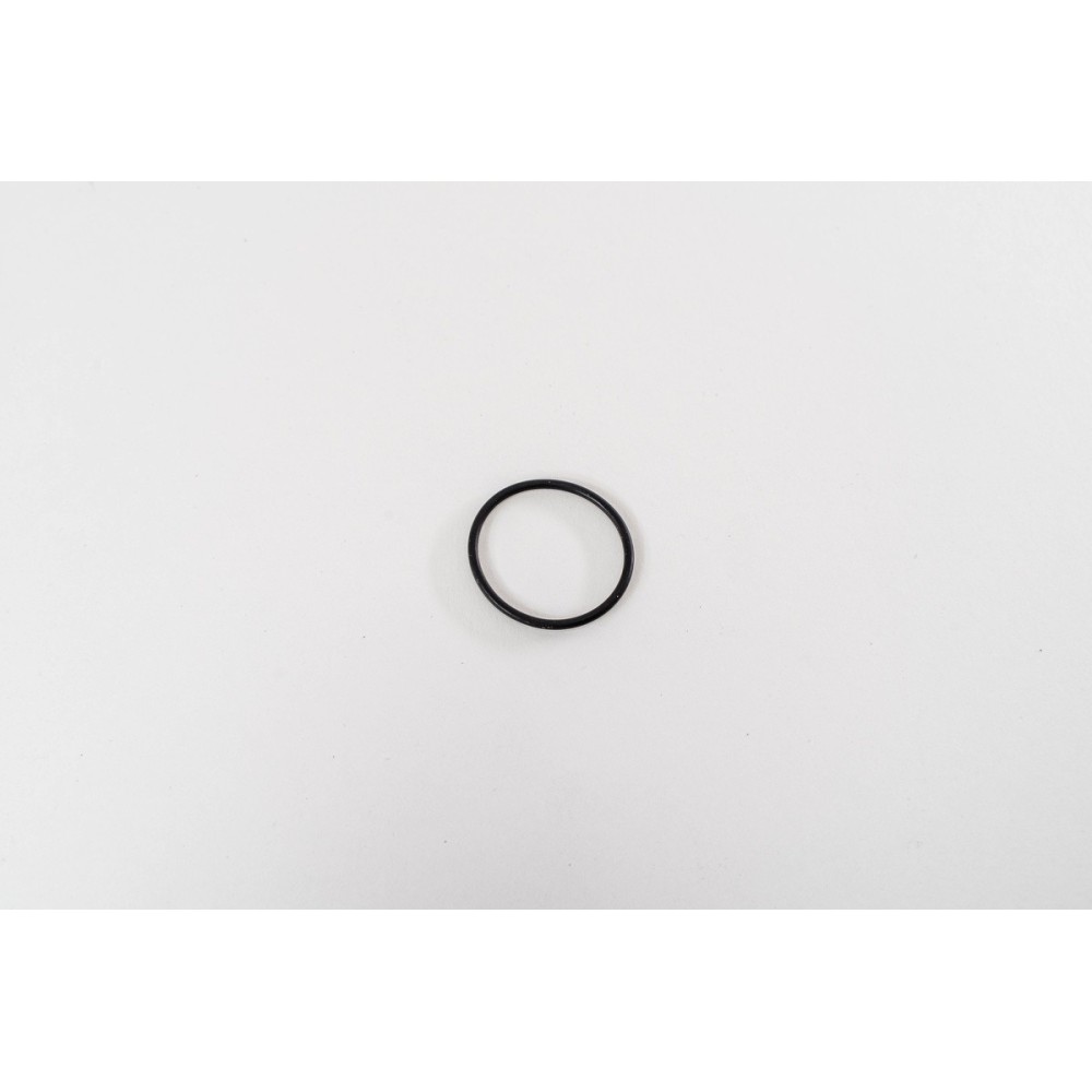 8040/8060/8210/8360 / NBR - O-RING