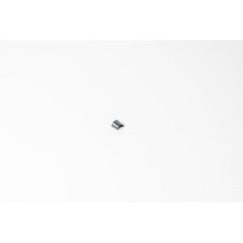 SEMICONO VALVOLA - CHAVETA CONICA Y RETEN DE VALVULA