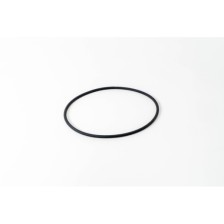 O-RING CANNA GRANDE 8280 - O-RING