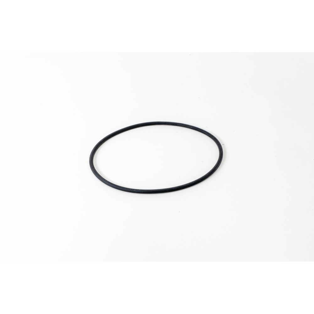 O-RING CANNA GRANDE 8280 - O-RING
