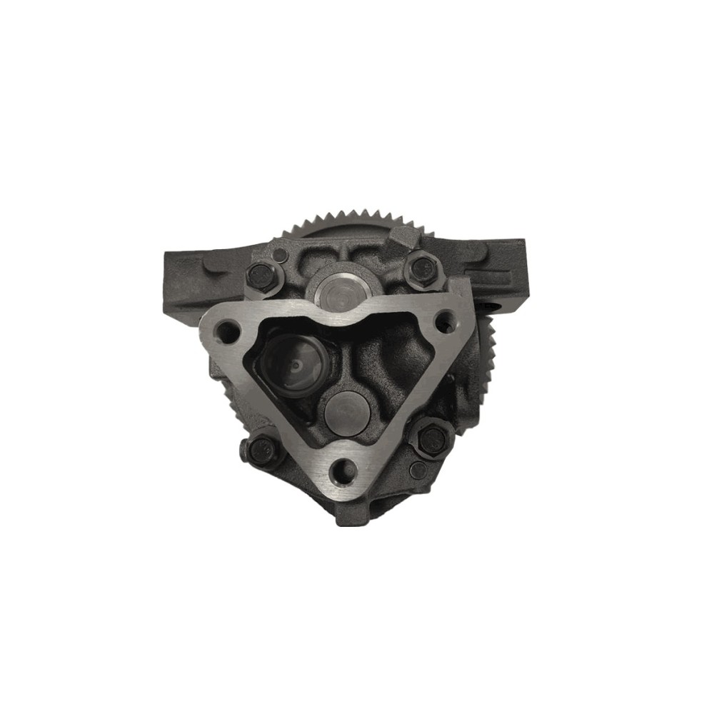 8210.02/22/V/42/L/K INGR.D.167/ - Bomba de aceite