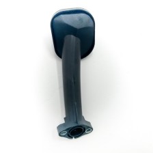 PUNTO/500/YPSILON/GIULIETTA 1.4 16V - Bomba de aceite