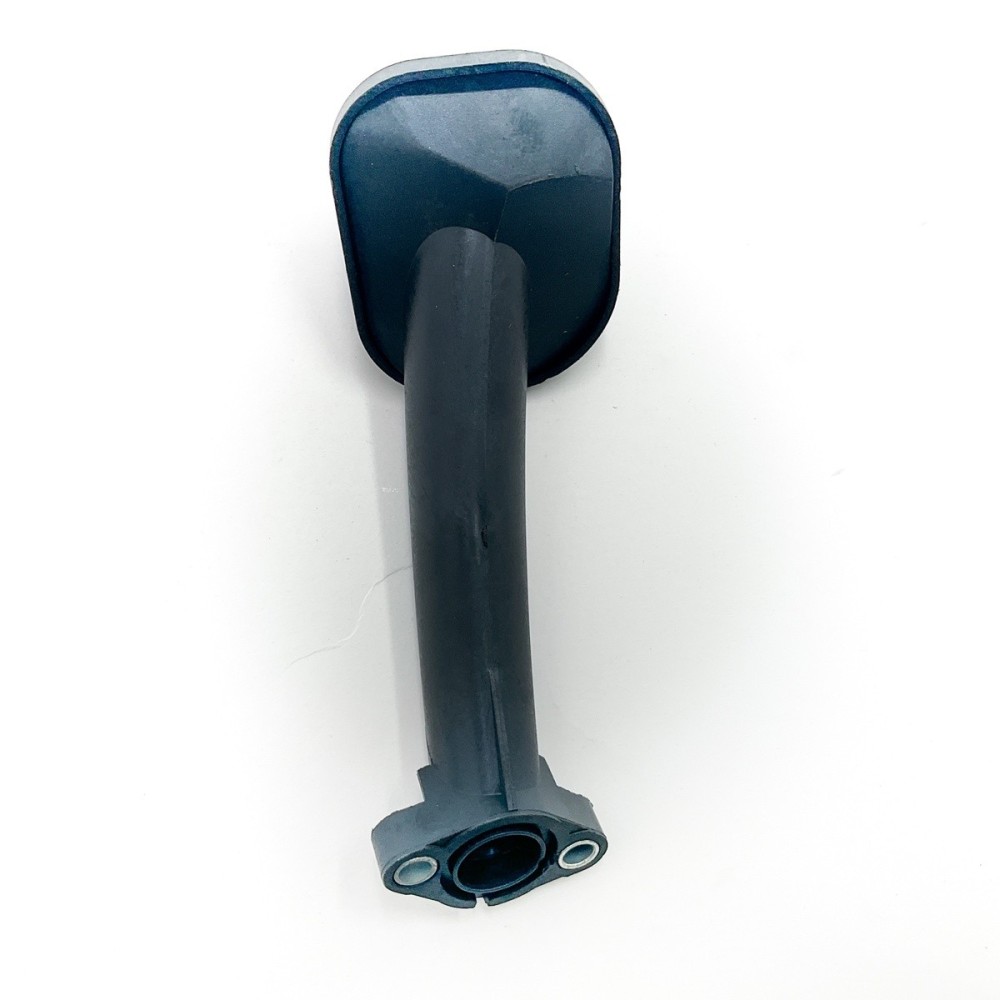 PUNTO/500/YPSILON/GIULIETTA 1.4 16V - Bomba de aceite