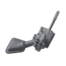 182A4/182B6/186A4 - BRAVO/PALIO 1.6 - Bomba de aceite