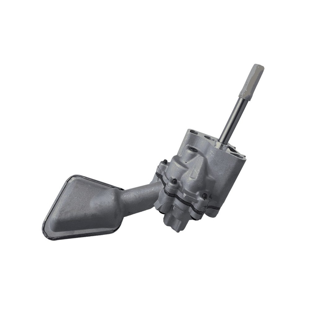 182A4/182B6/186A4 - BRAVO/PALIO 1.6 - Bomba de aceite