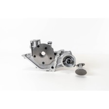 141C2/156A2/176A6 - PANDA/PUNTO - Bomba de aceite