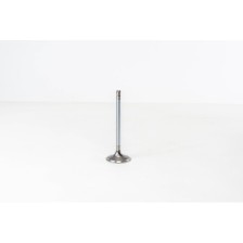 8040/8060.05/25/45 - Valvula OE