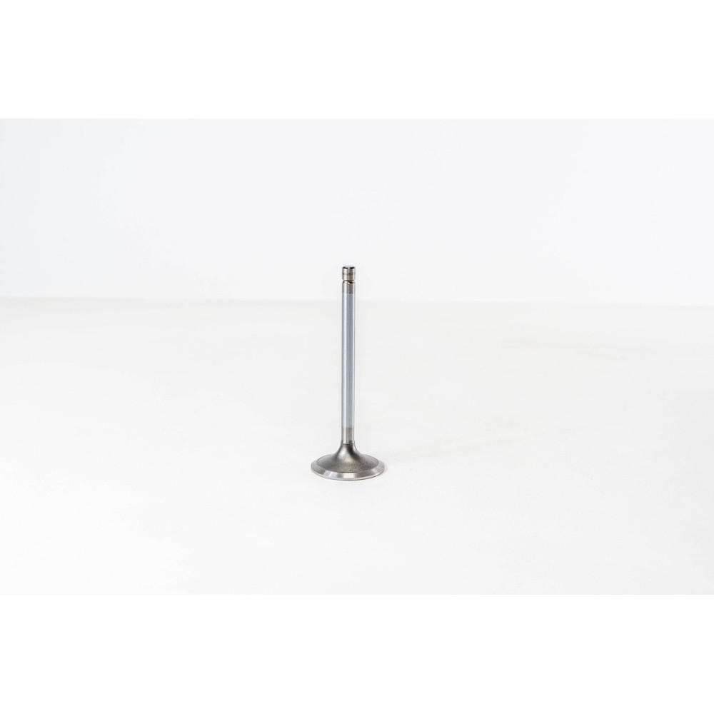 8040/8060.05/25/45 - Valvula OE