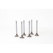 8040/8060.05/25/45 - Valvula OE