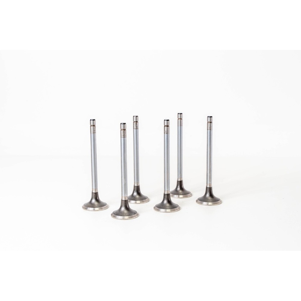 8040/8060.05/25/45 - Valvula OE