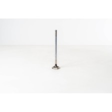 F2CFE601/611 - STRALIS EURO 6 - Valvula OE