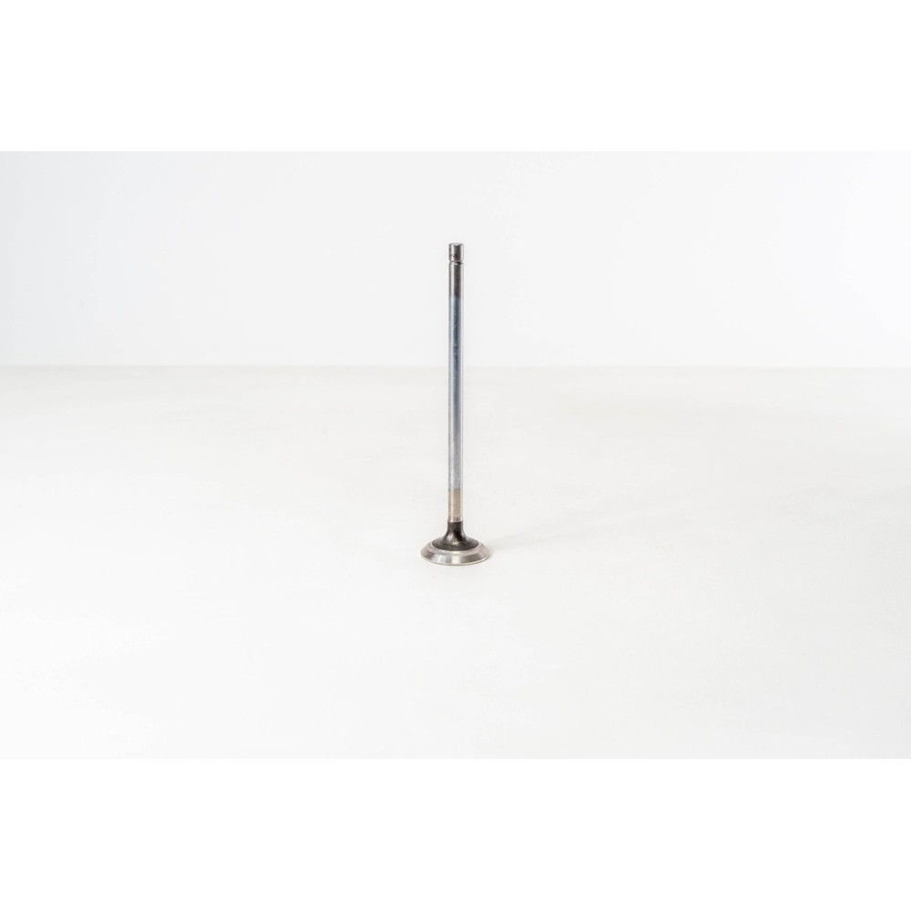 F2CFE601/611 - STRALIS EURO 6 - Valvula OE