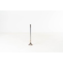 8460.21/41 - - Valvula OE