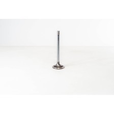 8210.22/42 COLL.10 IN - Valvula OE