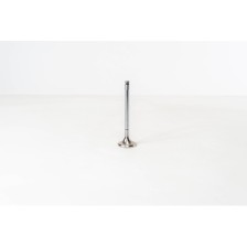 8140.23/43 - DAILY/DUCATO - Valvula OE