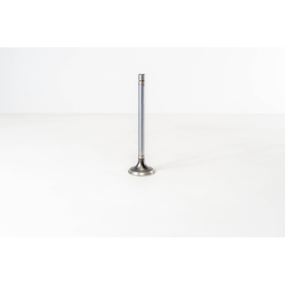 8210.22/42 COLL.10 EX - Valvula OE