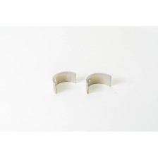 8040/8060 - ZETA - Cojinetes OE