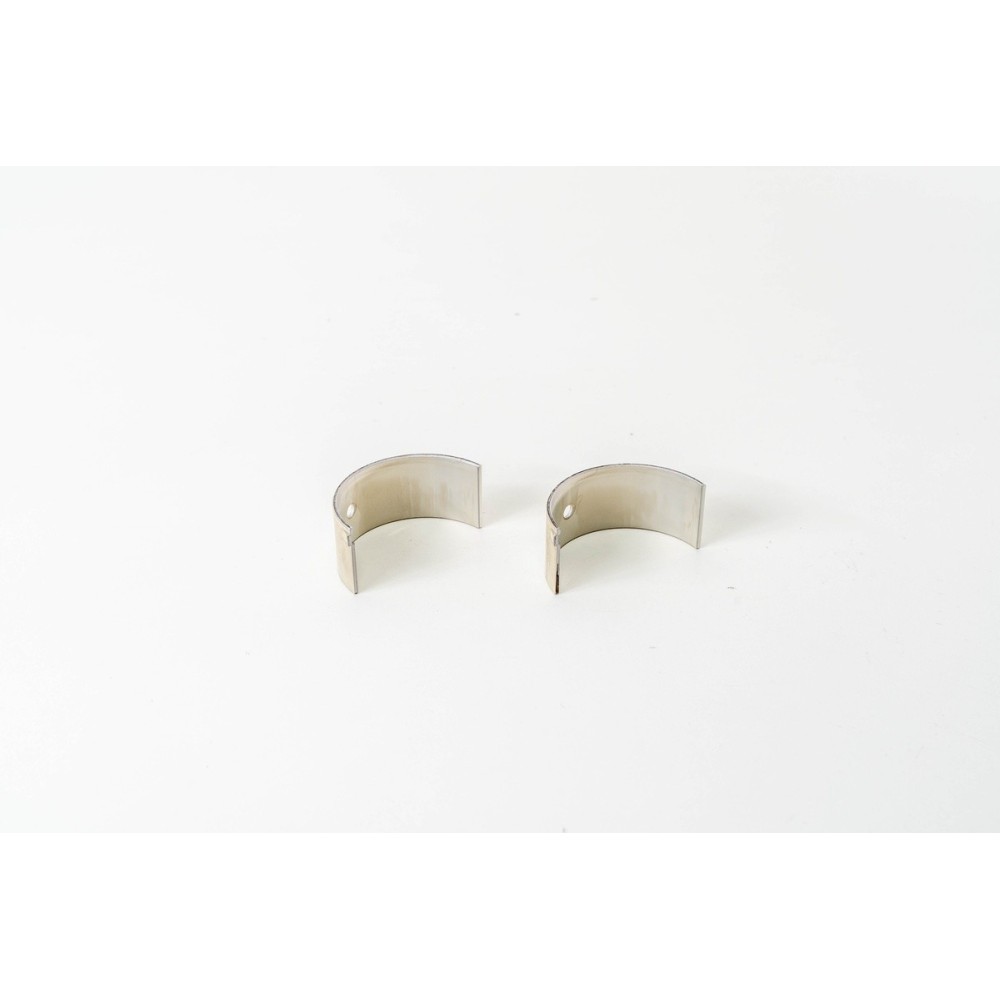 8040/8060 - ZETA - Cojinetes OE