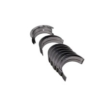 F1CE0481 - DAILY 35C14 3.0 HPI - Cojinetes OE