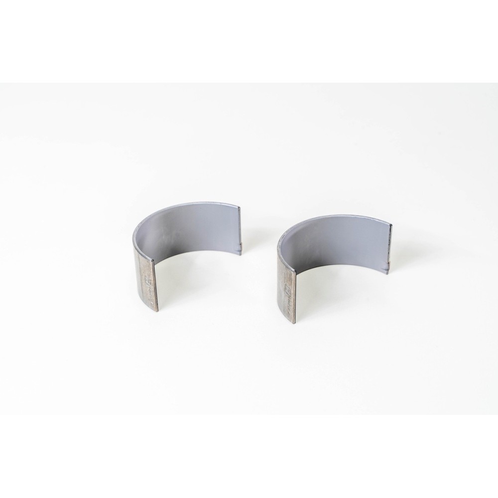 8360.46/8365.26 - EUROCARGO - Cojinetes OE