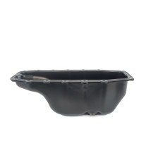 DOBLO/PUNTO/PANDA/500/MUSA/Y - Carter