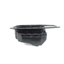 8140.07/27S/47/47R/67F/23/43 - Carter