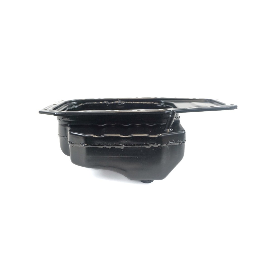 8140.07/27S/47/47R/67F/23/43 - Carter