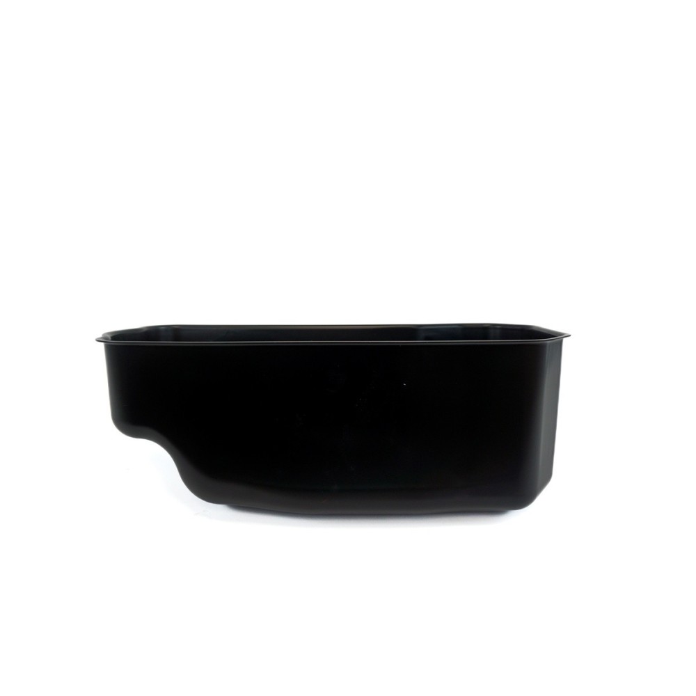 F1CE0481 - DUCATO 3.0 HPI - Carter