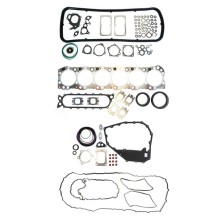 F3BE3681/F3BEE681-CURSOR 13 E4 - Junta de motor completo OE