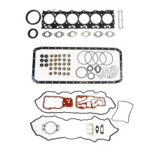 F4HE9684A/F4HE9687B/F4AE0682/F4AE36 - Junta de motor completo OE