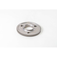 COMANDO POMPA OLIO 8210 - 619/ - Engranaje