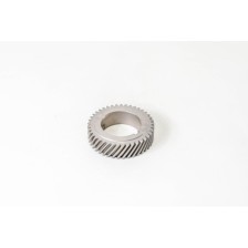 ING. DIST. 619 N1 - Engranaje