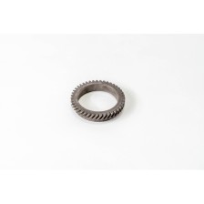 ING. COM. P.OLIO 110NC DIAM.81- 43 - Engranaje