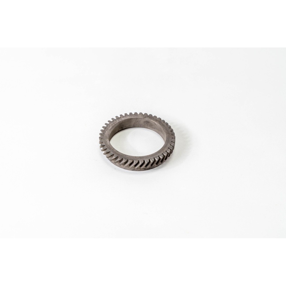 ING. COM. P.OLIO 110NC DIAM.81- 43 - Engranaje