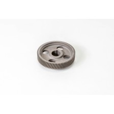 8040.05/25 - INGR. ALB. DISTRI - Engranaje