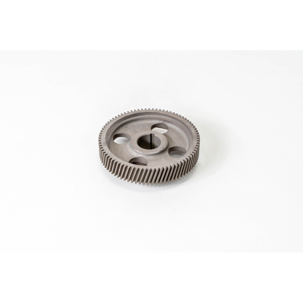 8040.05/25 - INGR. ALB. DISTRI - Engranaje