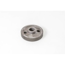 ALB. DIST. 75E14 - Engranaje