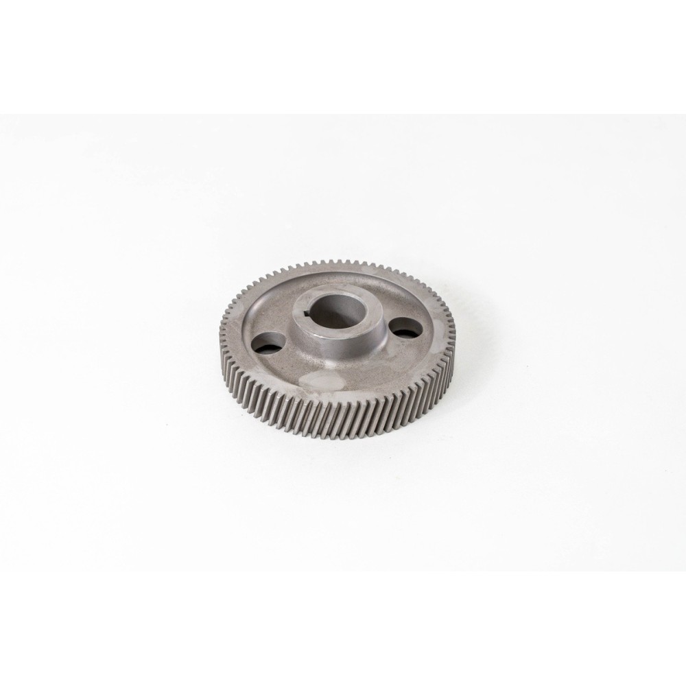 ALB. DIST. 75E14 - Engranaje